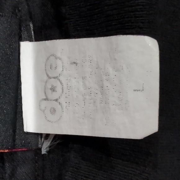 Vintage Roman Dirge Doe By Mighty Fine Hot Topics Tag Lenore Pirate T-sh… - Picture 5 of 7